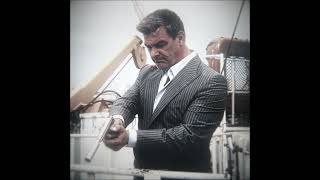 Brian Moser Vs Isaak Sirko