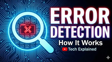 Error Detection | Find Errors | Sindhi Explanation #sindheducation 