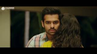 RAM NEW 2022 Nenu Sailaja Telugu Hindi Dubbed Full Movie Ram Pothineni, Keerthy