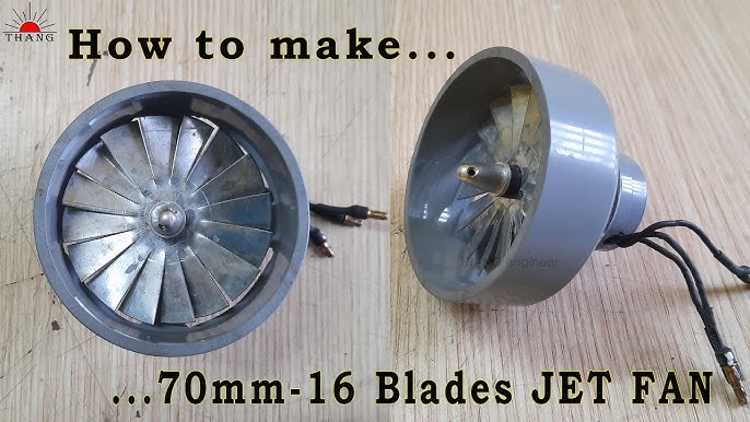 Making a Fan Blade Out of A GI Plain Sheet - YouTube making-a-fan-blade-out-of-a-gi-plain-sheet-youtube