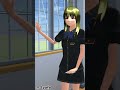 Momorin Gagal Move On😂 #ayooo #sakuraschoolsimulator #fypシ #plisss #cppsss #jjsss #sakubers