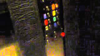 Unknown elevators (Bank B) at Battery Parking Garage, NYC