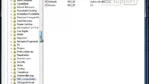 Remove start.mysearchdial.com