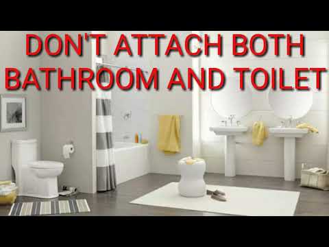 वीडियो: बाथरूम और शौचालय में वेंटिलेशन: एक गैर-वापसी वाल्व के साथ मजबूर मसौदा हुड, क्या आवश्यक है, इसे स्वयं कैसे करें