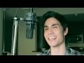 Someone Like You (Adele) - Sam Tsui Cover | Sam Tsui