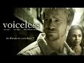 Voiceless 2016 på svenska Netflix