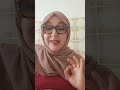 نقي مصرانك يتنقى لك الوجه ديالك بمكون واحد نخالة القاطونة ترجعي انسانة اخرى داخليا وخارجيا