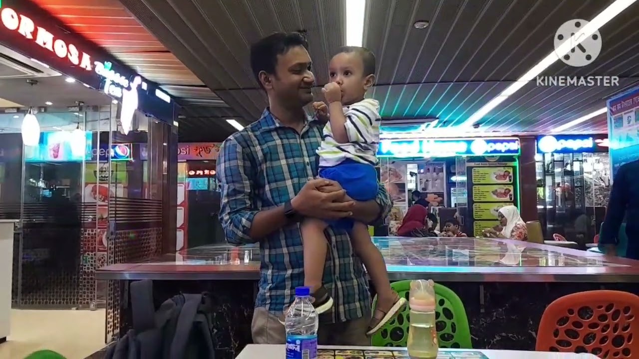 Most Important Part of Merchandising Carrier