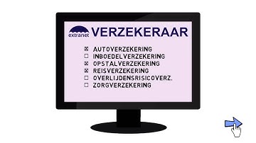 Transactieplatform SvE Digitaal is de norm