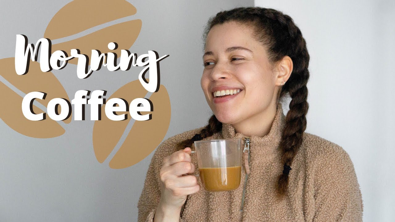 The BEST Coffee Machine?! Tassimo "VIVY 2" Easy way to make barista