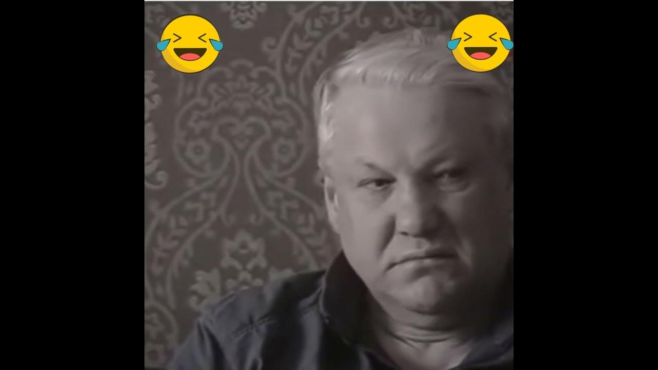 Что Такое ВСЖ (ВкакойСтранеЖивёшь) - YouTube