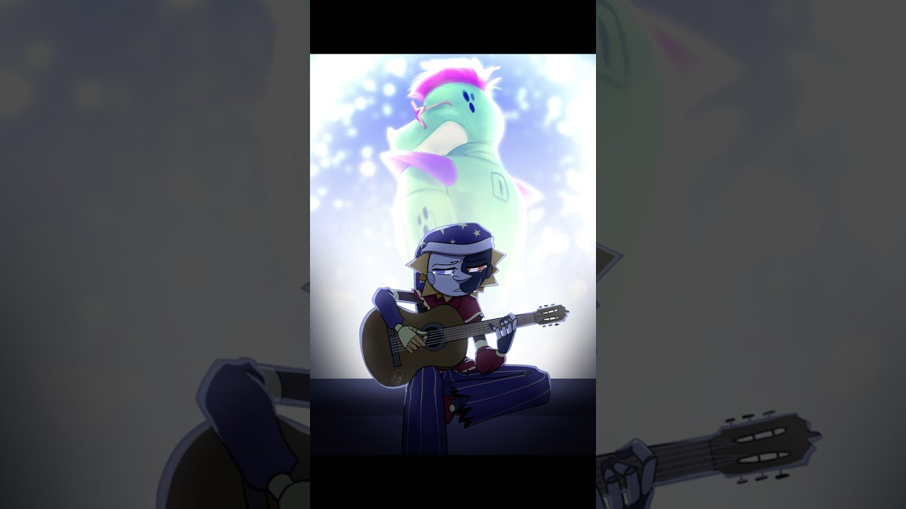 Ruin's Hurt (Johnny Cash song cover)