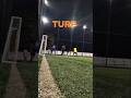 ⚽TURF കളി 💢,അവസാനം പണി കിട്ടി 😅 ശുഭം💨