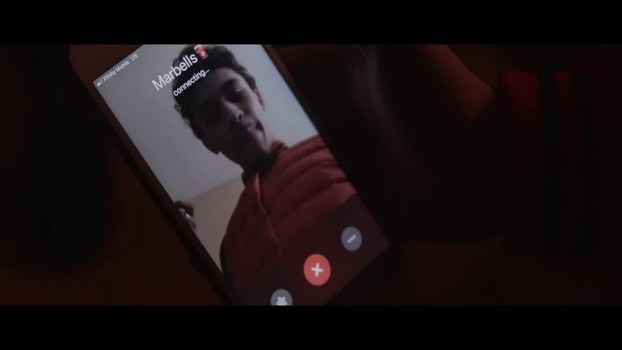 Watch Lul Jody - Lifestyle (Official Video) on YouTube Watch Lul Jody - Lifestyle (Official Video) on YouTube