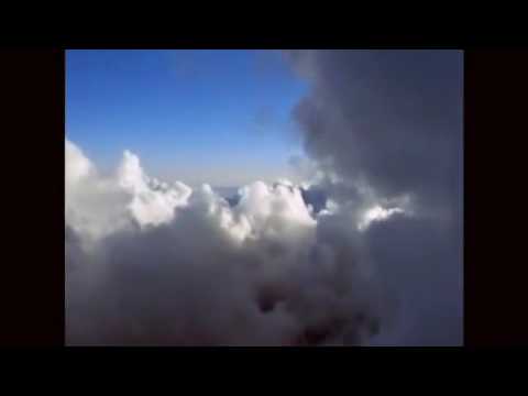 أقسم بالله هذه الرقيه التي ستغير حياتك إن شاء الله تعالى 