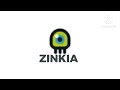 Zinkia Entreinament Logo Remake V2