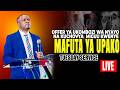 LIVE 14 04 2026 IBADA YA MAOMBI MAOMBEZI NA KUFUNGULIWA 