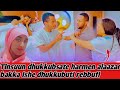 Tinsuun Dhukkubsate Harmen Alaazar Bakka Ishe Dhukkubuti Rebbufi Tinsuun Dhukkubsate Harmen Alaazar Bakka Ishe Dhukkubuti Rebbufi