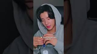 Download Mp3 #jake is going to use his minion card 😭 #enhypen #weverse #live #engene #moments #cute #trending #4k Gudang lagu Download Mp3 #jake is going to use his minion card 😭 #enhypen #weverse #live #engene #moments #cute #trending #4k