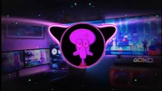 DJ_TAPI_OJO_SUMELANG_ONO_DINO_LIYANE___DJ_SABAR_SADEWOK_VIRAL_TIKTOK_TERBARU_2025__