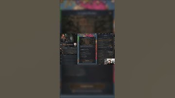 Mildly Cheating #Shorts