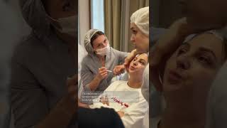 #beauty #экокосметика #врачкосметолог #красотаназдоровье #тюмень #skincare #уходзакожей #красота