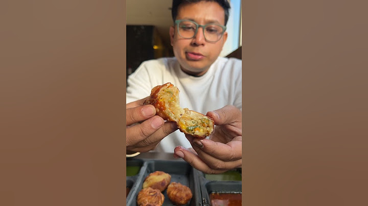Expensive vs Most Expensive Momo😱🥟