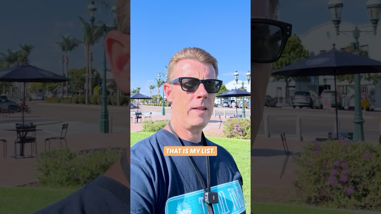 Here are my top three Chula Vista events I went to this summer. What are yours? 