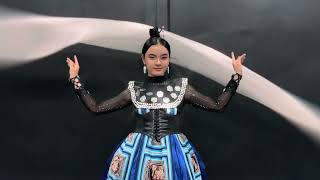 Grand Opening - Team Maverick