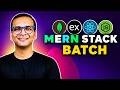 MERN Stack Complete course Class 47 @MERNstack @coding @FullStack