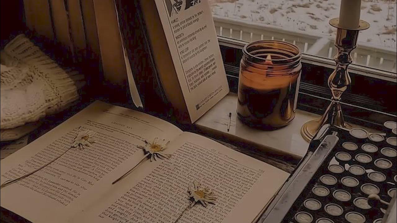 A classical music for reading, writing and studying YouTube