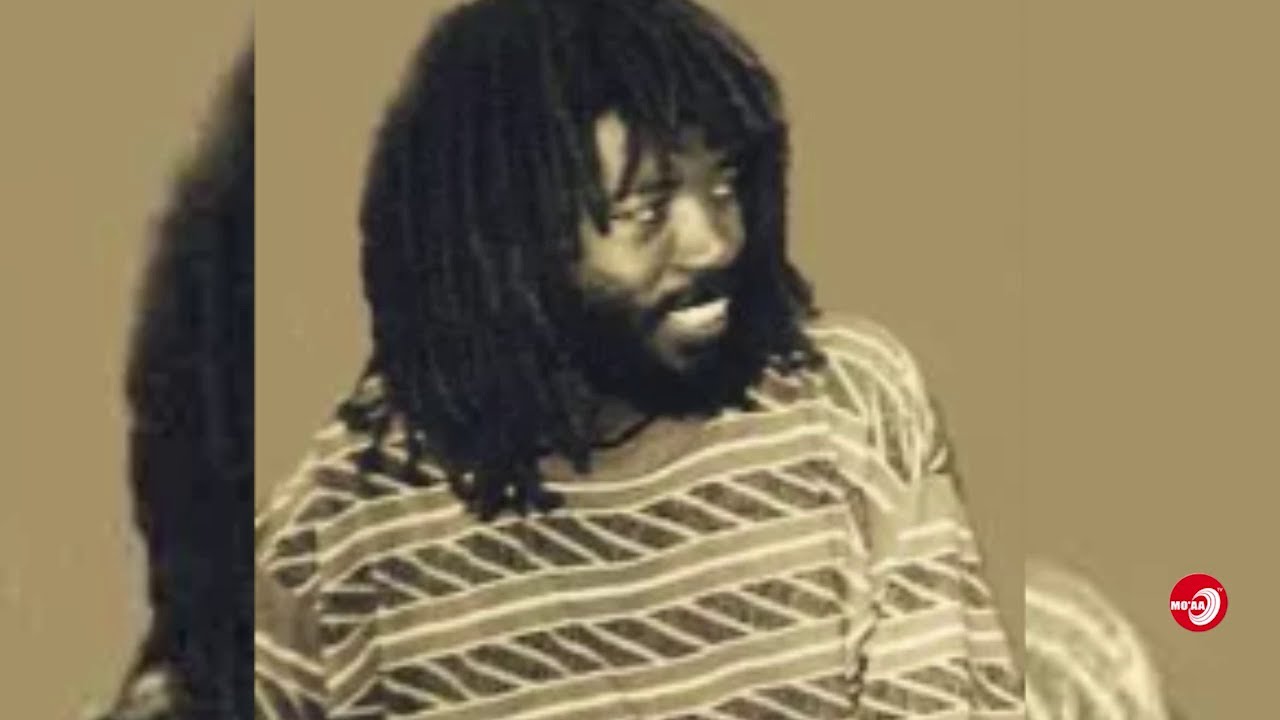 Tursituu - Seenaa Jaal laggasaa wagii