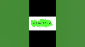 Gnarly is slay 💚💅   #gnarly#katseye#digitalart#procreate#fyp#viral