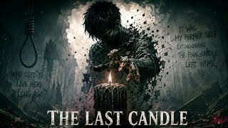 Download lagu الشمعة الأخيرة |🕯| THE LAST CANDLE