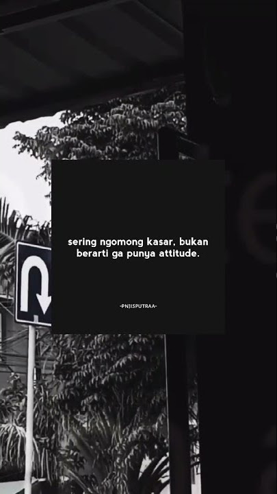 Story WA Terbaru 2021||