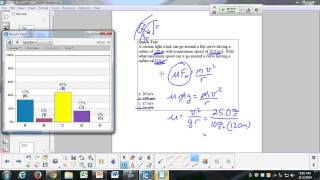 phys201 screencast 3november2014