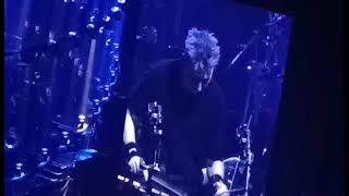 Safri Duo   Carol Of The Bells     In Hamburg 2025  night Of The Proms