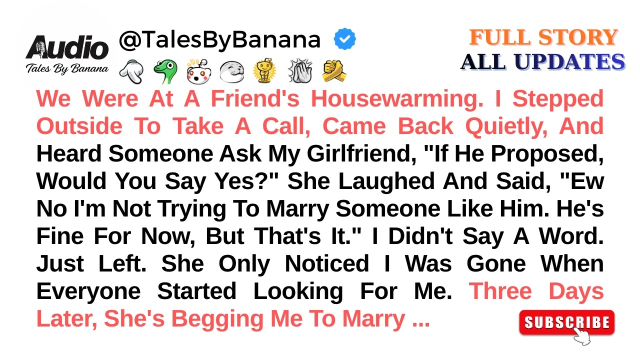 I EXPOSED My Partner After A 5-Minute Phone Call - Best Reddit