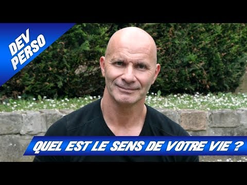 OSEZ VIVRE UNE