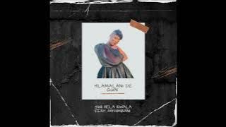 Hlamalani De Quin Feat. Mthimbani - Swi Hela Kwala (Official Audio)