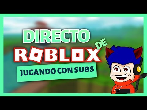 New 3 Robux Promo Code For Robloxwin Youtube - robloxwin.con