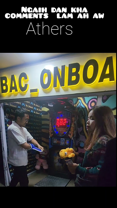 Rs a ka ni lo aw Others👆 vs me  ti hian ka lo dah ang nge a Chiang ber comment lam ah aw 😎