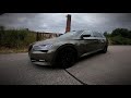 Skoda Superb 3T 2,0TDI  Oxigin Attraction CarPorn, 0-100,100-200 Chiptuning vs Chiptuning