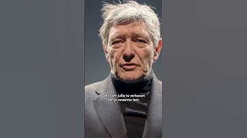 De consultant regeert