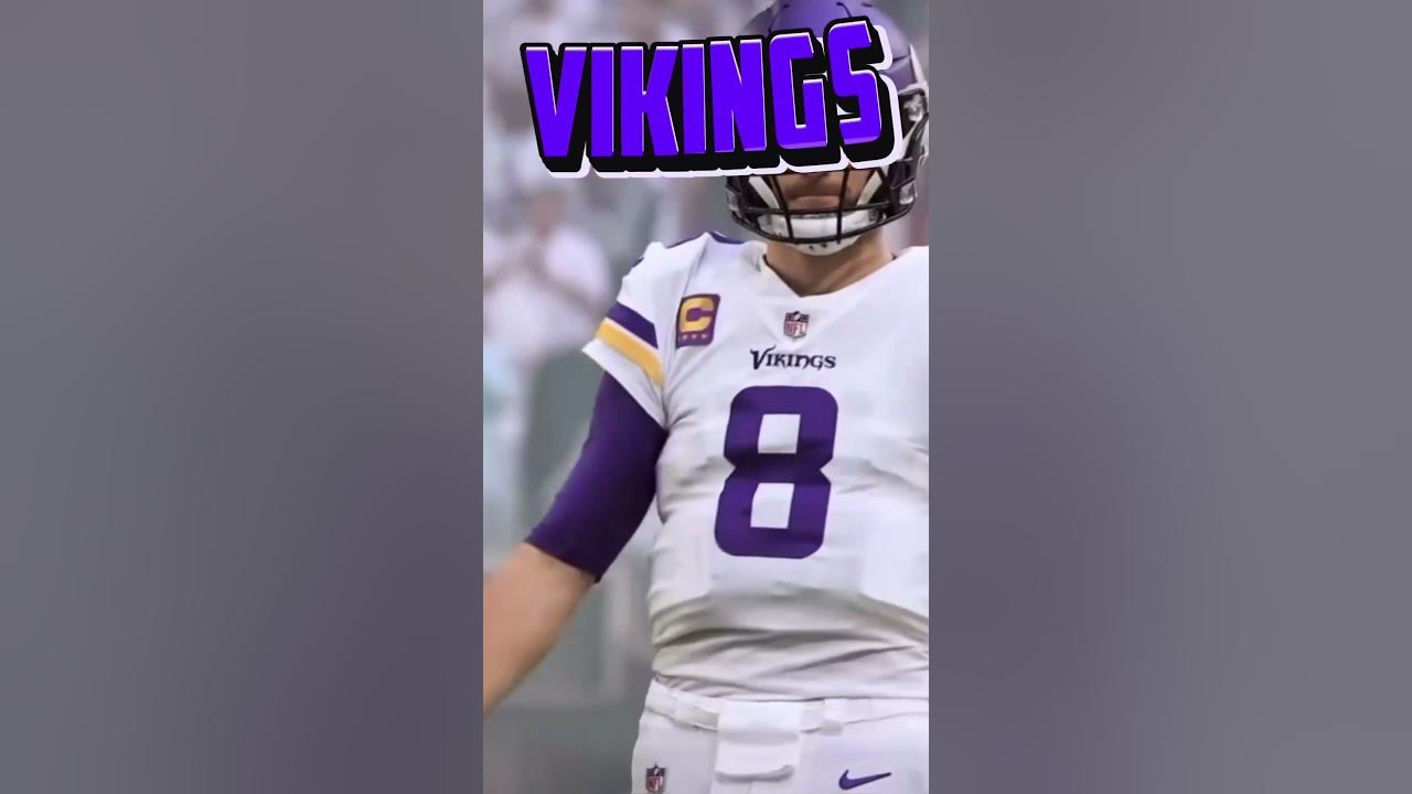 Predicting NFL teams records (20232024) YouTube