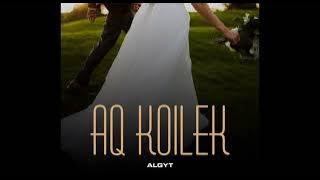 Algyt- Aq koilek