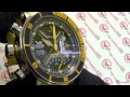 Vostok - Lunokhod 2 TM3603B-6205206