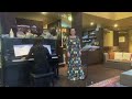 O Holy Night さやかに星はきらめき