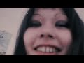 VANSIRE - THE LATTER TEENS (MUSIC VIDEO)