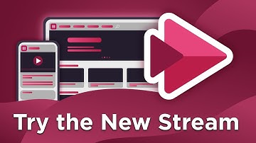 Try the New Microsoft Stream Today! Get users off Classic Stream.